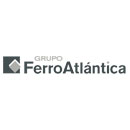 Ferro Atlantica