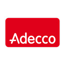 Adecco