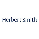 Hebert Smith