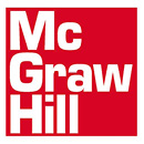 Mc Graw