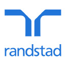 Ranstad