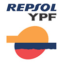 Repsol