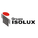 Isolux