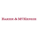 Baker & Mackency