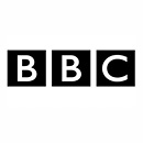 BBC