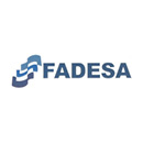 Fadesa