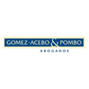 Gomez acebo