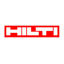 Hilti