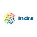 Indra