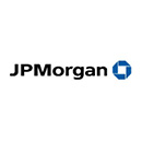 Jp Morgan