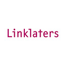 Linklaters