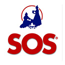 Sos