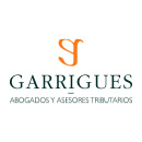 Garrigues