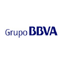 Grupo BBva