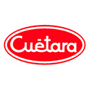 Cuetara