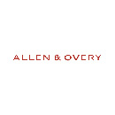 Allen & Overy