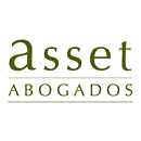 Asset abogados