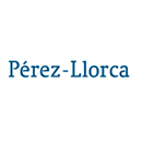 Perez Llorca
