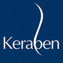 Keraben