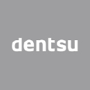 Dentsu