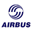 Airbus