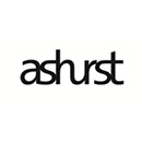 Ashurst