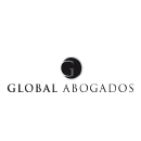 Gobal Abogados
