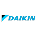 Daikin