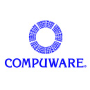 Compuware
