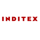 Inditex