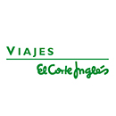 Viajes el corte ingles