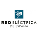 Red electrica