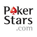 Poker Stars