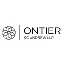 Ontier