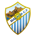 Malaga