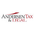 Andersen Tax